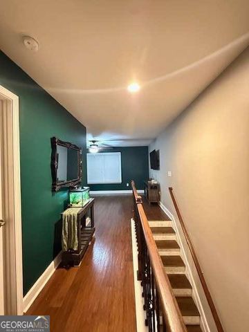 128 Crape Myrtle Drive, Griffin, GA 30223