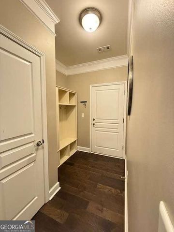 128 Crape Myrtle Drive, Griffin, GA 30223