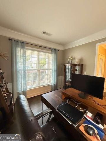 128 Crape Myrtle Drive, Griffin, GA 30223