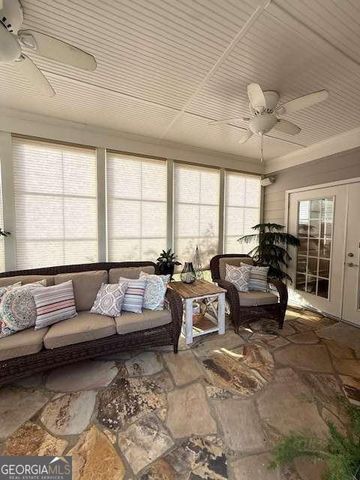 128 Crape Myrtle Drive, Griffin, GA 30223