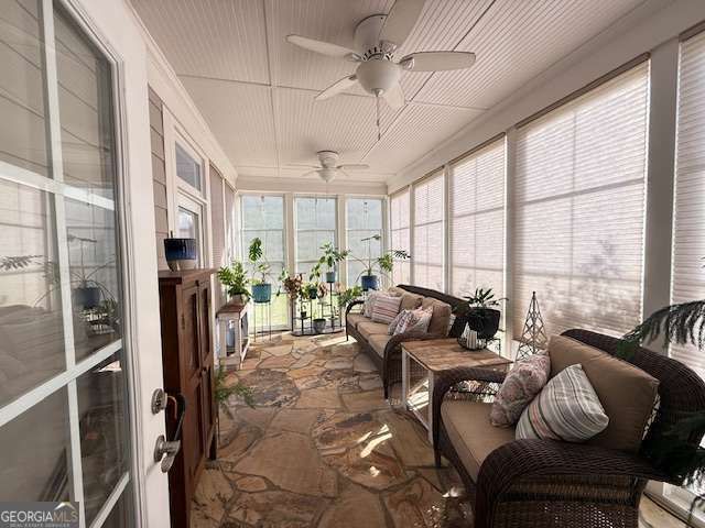 128 Crape Myrtle Drive, Griffin, GA 30223