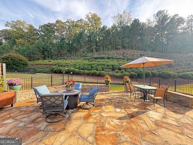 128 Crape Myrtle Drive, Griffin, GA 30223