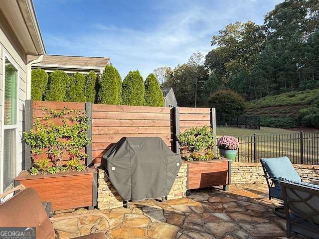 128 Crape Myrtle Drive, Griffin, GA 30223