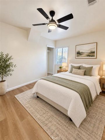 5200 W 57th Street, Ladera Heights, CA 90056