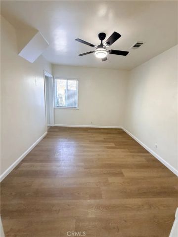 5200 W 57th Street, Ladera Heights, CA 90056