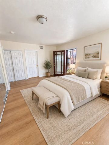 5200 W 57th Street, Ladera Heights, CA 90056