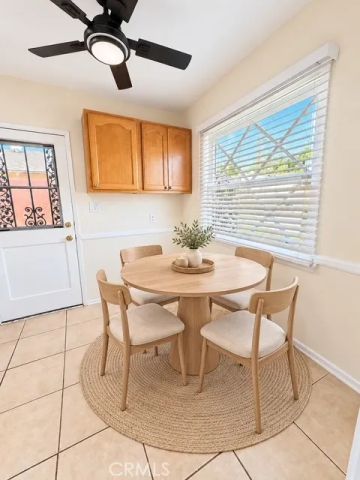 5200 W 57th Street, Ladera Heights, CA 90056