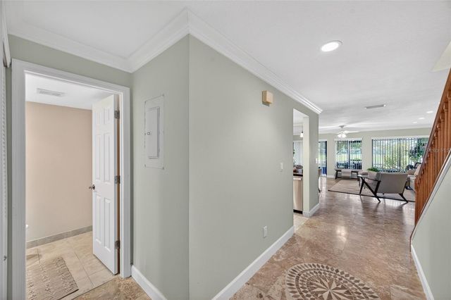 9100 PARK BOULEVARD 8, Seminole, FL 33777