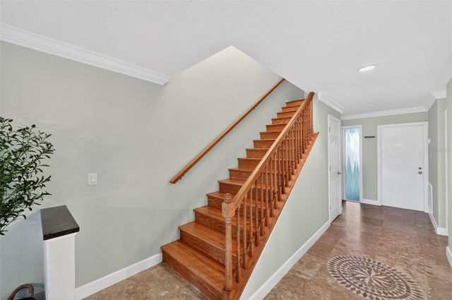 9100 PARK BOULEVARD 8, Seminole, FL 33777