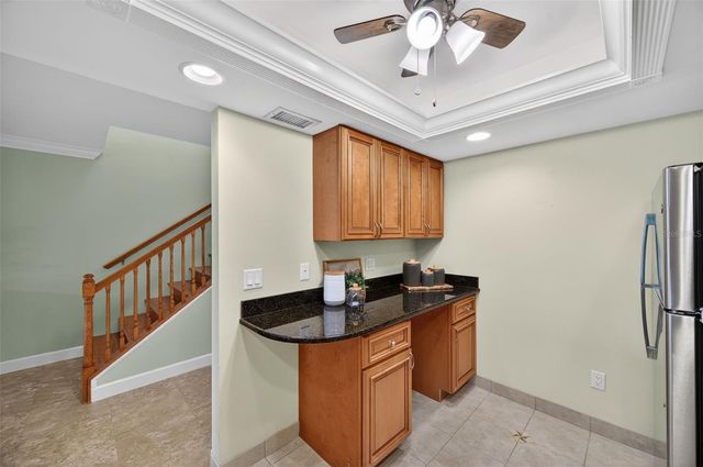 9100 PARK BOULEVARD 8, Seminole, FL 33777