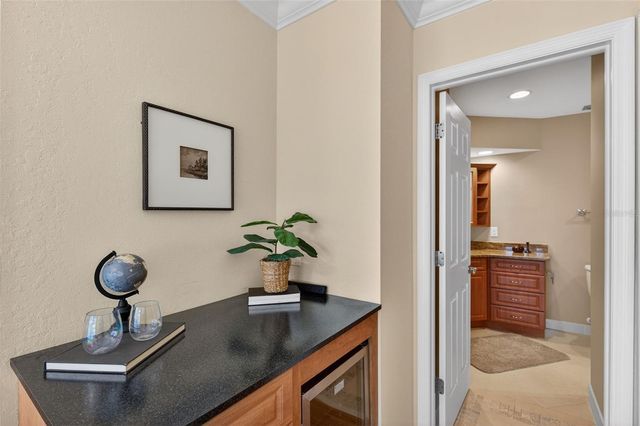 9100 PARK BOULEVARD 8, Seminole, FL 33777