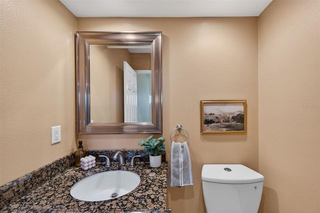 9100 PARK BOULEVARD 8, Seminole, FL 33777