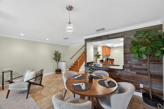 9100 PARK BOULEVARD 8, Seminole, FL 33777