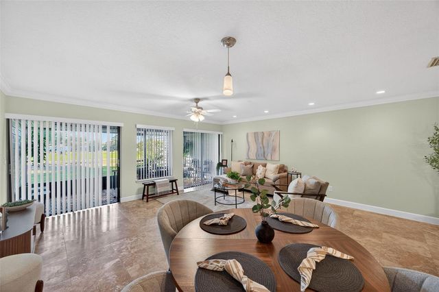 9100 PARK BOULEVARD 8, Seminole, FL 33777