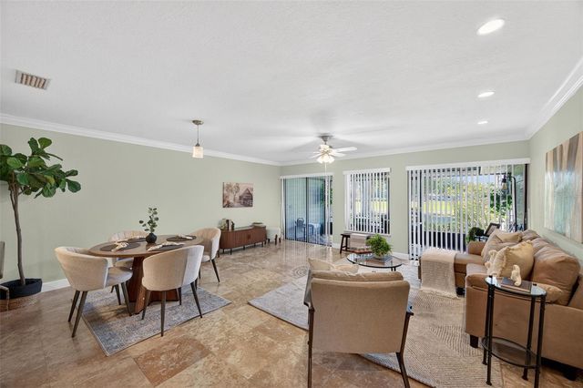 9100 PARK BOULEVARD 8, Seminole, FL 33777