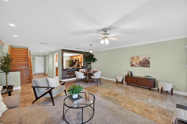 9100 PARK BOULEVARD 8, Seminole, FL 33777