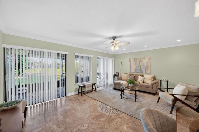 9100 PARK BOULEVARD 8, Seminole, FL 33777