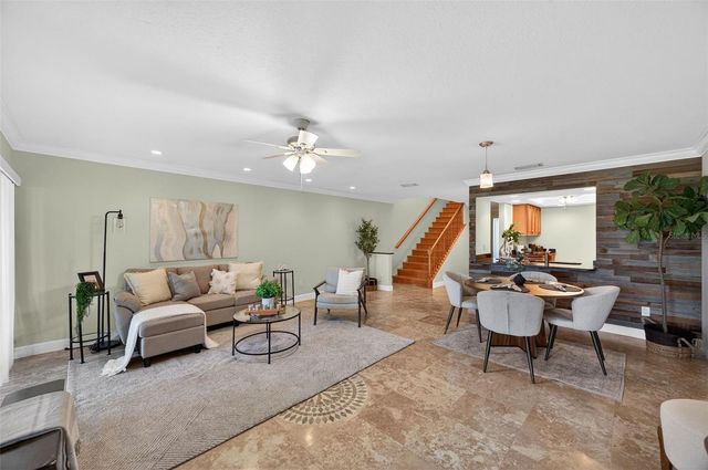 9100 PARK BOULEVARD 8, Seminole, FL 33777