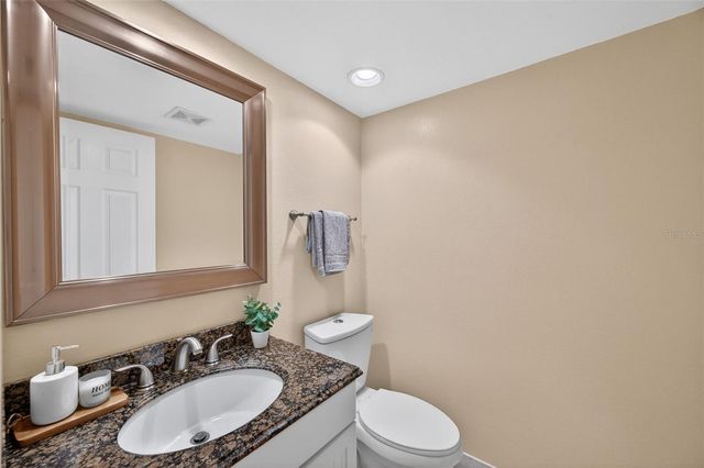 9100 PARK BOULEVARD 8, Seminole, FL 33777