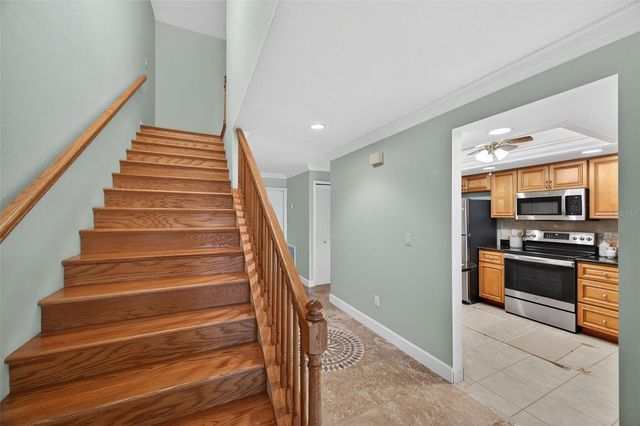 9100 PARK BOULEVARD 8, Seminole, FL 33777