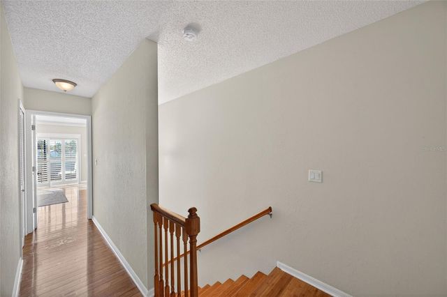 9100 PARK BOULEVARD 8, Seminole, FL 33777