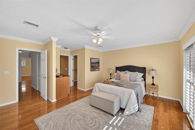 9100 PARK BOULEVARD 8, Seminole, FL 33777