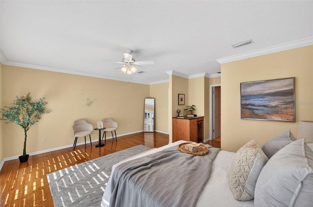 9100 PARK BOULEVARD 8, Seminole, FL 33777