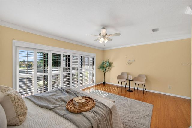 9100 PARK BOULEVARD 8, Seminole, FL 33777