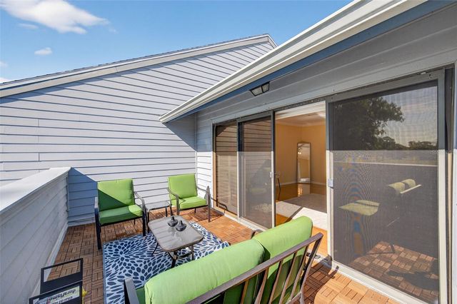 9100 PARK BOULEVARD 8, Seminole, FL 33777