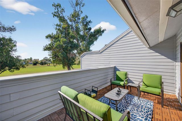 9100 PARK BOULEVARD 8, Seminole, FL 33777