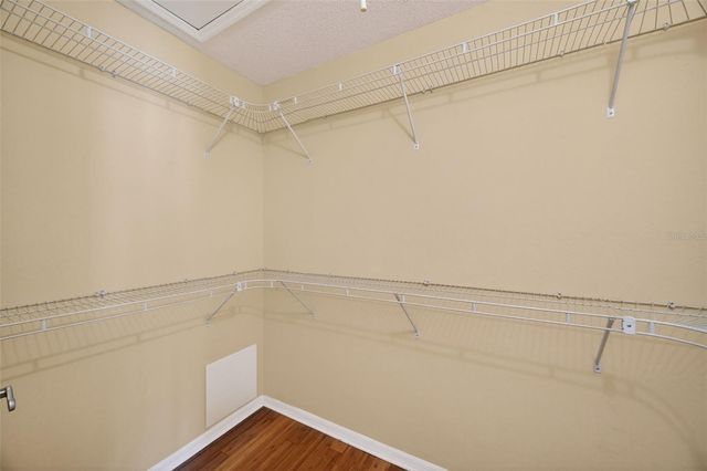 9100 PARK BOULEVARD 8, Seminole, FL 33777