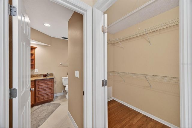 9100 PARK BOULEVARD 8, Seminole, FL 33777