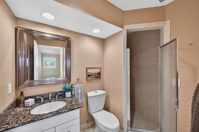 9100 PARK BOULEVARD 8, Seminole, FL 33777