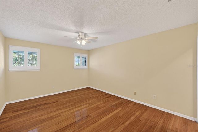 9100 PARK BOULEVARD 8, Seminole, FL 33777