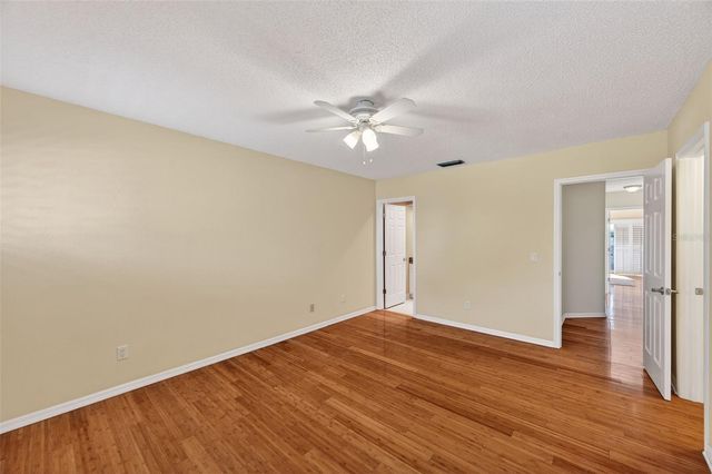 9100 PARK BOULEVARD 8, Seminole, FL 33777