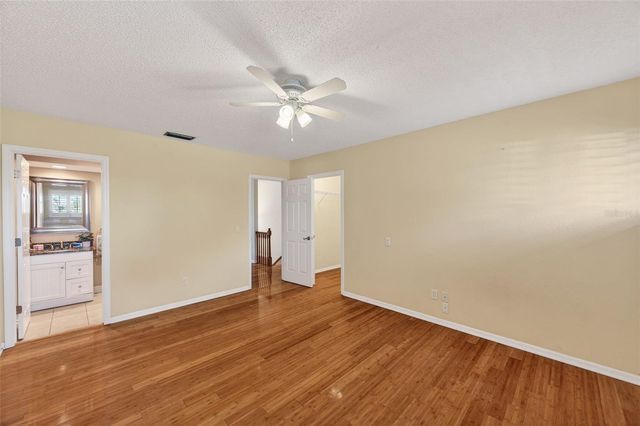 9100 PARK BOULEVARD 8, Seminole, FL 33777