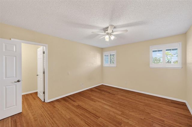 9100 PARK BOULEVARD 8, Seminole, FL 33777