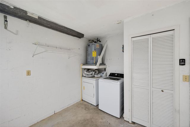 9100 PARK BOULEVARD 8, Seminole, FL 33777