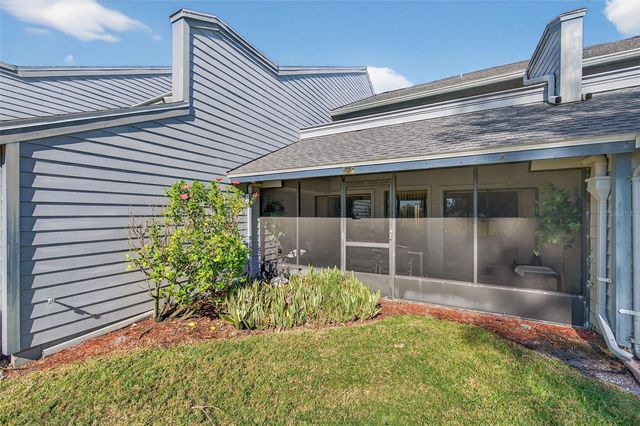 9100 PARK BOULEVARD 8, Seminole, FL 33777