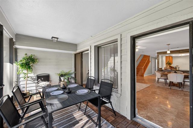 9100 PARK BOULEVARD 8, Seminole, FL 33777