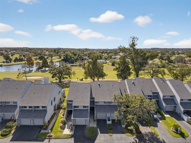 9100 PARK BOULEVARD 8, Seminole, FL 33777