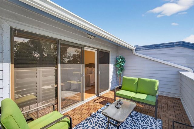 9100 PARK BOULEVARD 8, Seminole, FL 33777