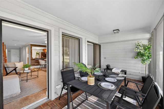 9100 PARK BOULEVARD 8, Seminole, FL 33777