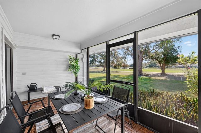 9100 PARK BOULEVARD 8, Seminole, FL 33777