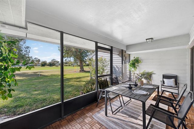 9100 PARK BOULEVARD 8, Seminole, FL 33777