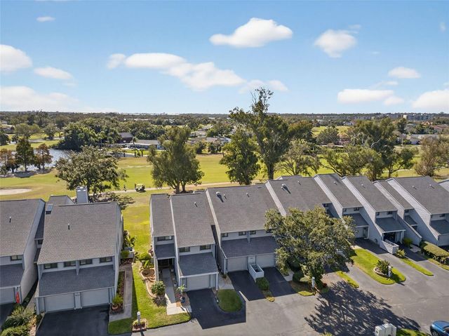 9100 PARK BOULEVARD 8, Seminole, FL 33777