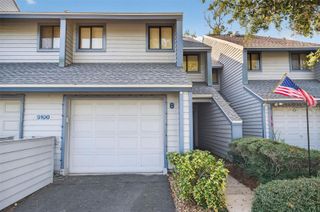 9100 PARK BOULEVARD 8, Seminole, FL 33777