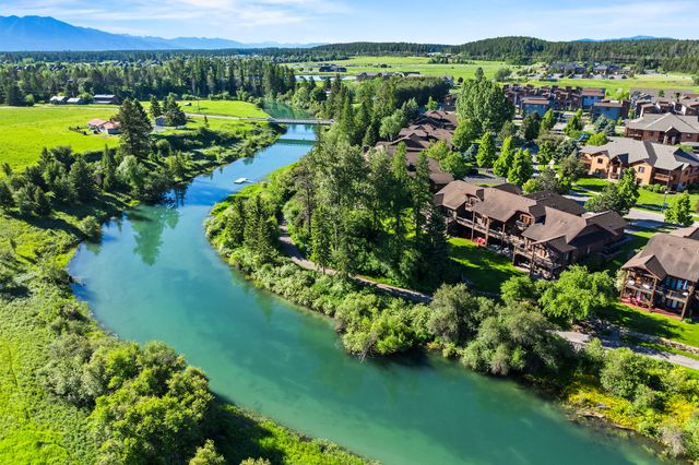 157 Arielle Way, Whitefish, MT 59937