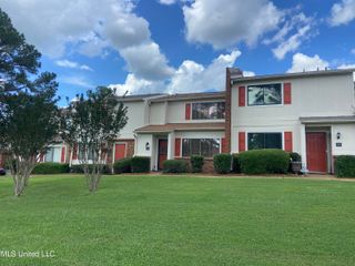 404 Lakebend Place, Brandon, MS 39042