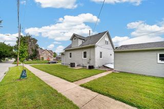 1325 E Tiffin Avenue, Des Moines, IA 50316